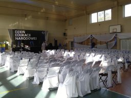 Dzień edukacji narodowej 2017